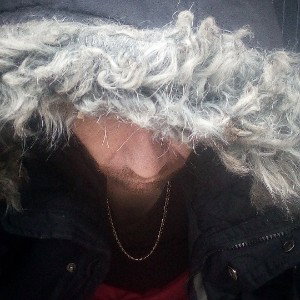 JMoney$ - stuck up in my thoughts 