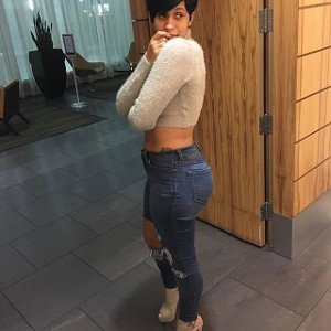 carlitosmiusi 42 👈