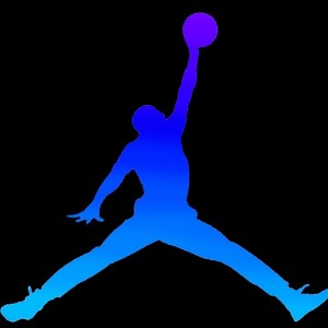 Kobe brayn