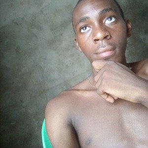 nesky y'a'pas l'homme