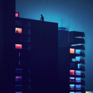 Hiverfroid2