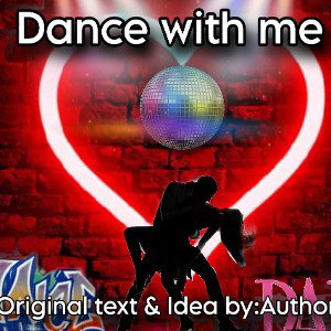 Dance with me(Archi Remixes)