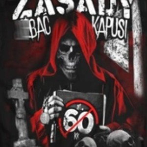 Bez Litości 