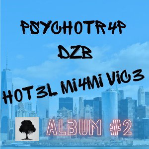 Psych0Tr4pDZB- ACAB 