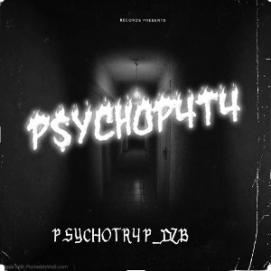 P$YCH0P4T4