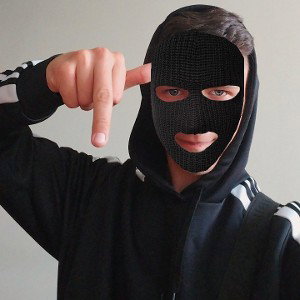szybki haj$