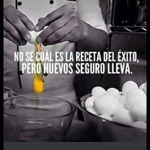 eso soy yo😈💥