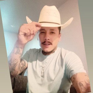 😈🇲🇽💯🙏