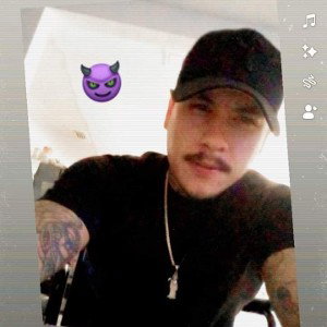 ando fumando ando bolando paserco chino soy mexicano😈💯🌟🇲🇽