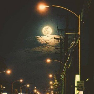 INSOMNIO