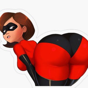 Kellwaukee- she dipped it down low (twerk music)