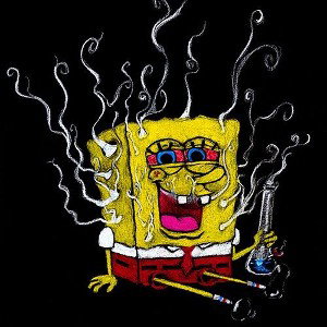 kellwaukee__high_as_the_stars__smoke_