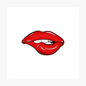 kellwaukee dick her down snippet 