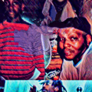 DADDY I MISS YOU