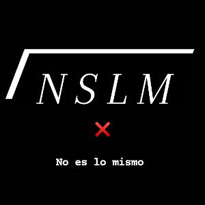 NSLM