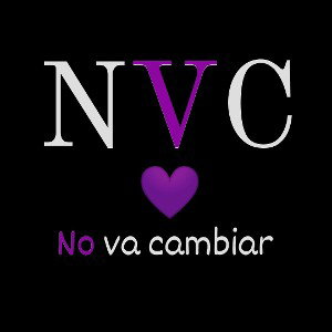 NVC 