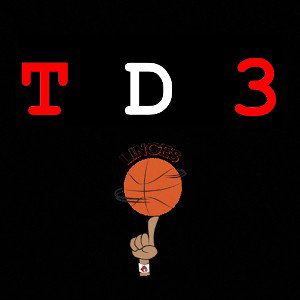TD3