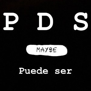 PDS 