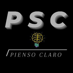 PSC