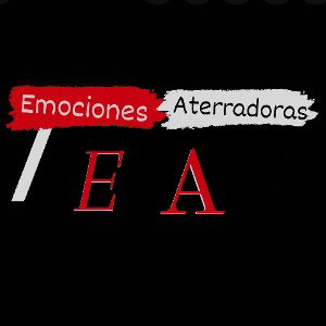 E❌A 