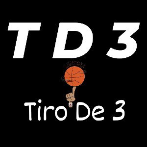 TD3