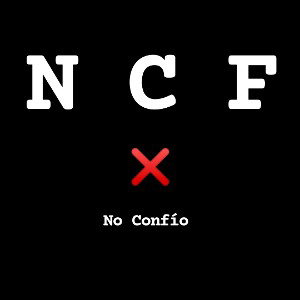 NCF