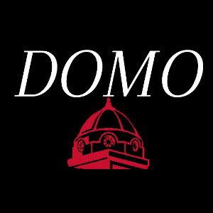 DOMO 
