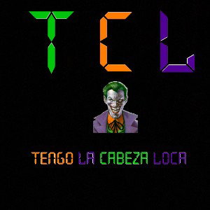  TCL 