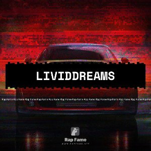 Lividdreams