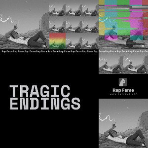 tragic endings