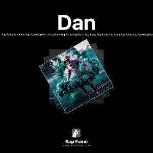 Dan