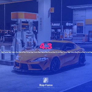 4.3