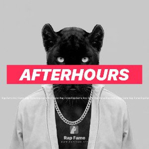 Afterhours