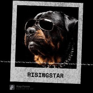 rising star