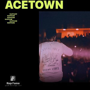 acetown