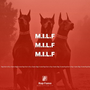 M.I.L.F