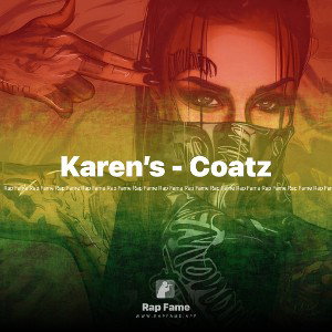 Karen’s - Coatz