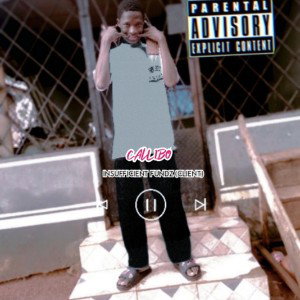 Insufficient Fundz (client)