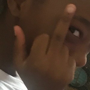 who funny