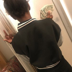 daddy in my ass