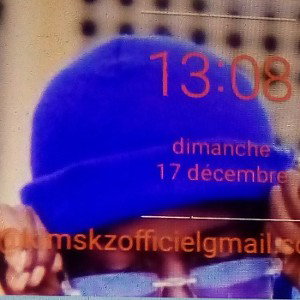 kendy_-__mon_histoire__@_1__#egemen_