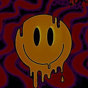 ︀ trap by Bmoney.ft with ddot