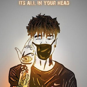 diss track on enemies
