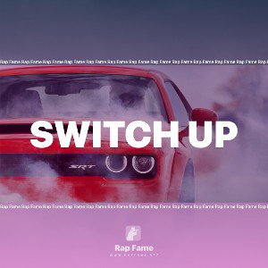 switch up