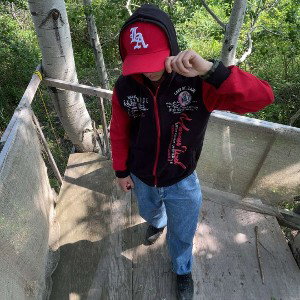 die young