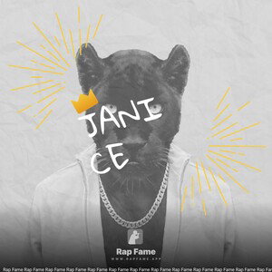 Janice