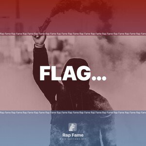 FLAG…
