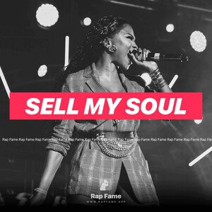 Sell my Soul 