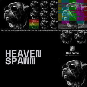 Heaven Spawn 
