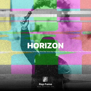 HORIZON 